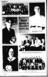 Carrick Times and East Antrim Times Thursday 02 July 1992 Page 26