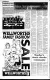 Carrick Times and East Antrim Times Thursday 02 July 1992 Page 30