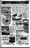 Carrick Times and East Antrim Times Thursday 02 July 1992 Page 37