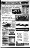 Carrick Times and East Antrim Times Thursday 02 July 1992 Page 39