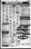 Carrick Times and East Antrim Times Thursday 02 July 1992 Page 41