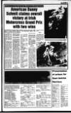 Carrick Times and East Antrim Times Thursday 02 July 1992 Page 47