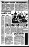 Carrick Times and East Antrim Times Thursday 02 July 1992 Page 48