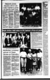 Carrick Times and East Antrim Times Thursday 02 July 1992 Page 51