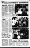 Carrick Times and East Antrim Times Thursday 02 July 1992 Page 52