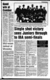 Carrick Times and East Antrim Times Thursday 02 July 1992 Page 53