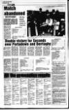 Carrick Times and East Antrim Times Thursday 02 July 1992 Page 54