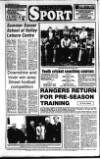 Carrick Times and East Antrim Times Thursday 02 July 1992 Page 56