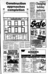 Carrick Times and East Antrim Times Thursday 09 July 1992 Page 5