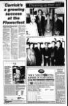 Carrick Times and East Antrim Times Thursday 09 July 1992 Page 12