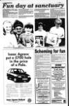 Carrick Times and East Antrim Times Thursday 09 July 1992 Page 14
