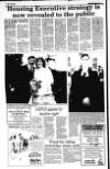 Carrick Times and East Antrim Times Thursday 09 July 1992 Page 16