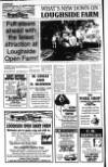 Carrick Times and East Antrim Times Thursday 09 July 1992 Page 24