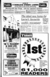 Carrick Times and East Antrim Times Thursday 09 July 1992 Page 25