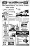 Carrick Times and East Antrim Times Thursday 09 July 1992 Page 27