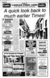 Carrick Times and East Antrim Times Thursday 09 July 1992 Page 28