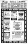 Carrick Times and East Antrim Times Thursday 09 July 1992 Page 30