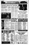 Carrick Times and East Antrim Times Thursday 09 July 1992 Page 32