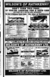 Carrick Times and East Antrim Times Thursday 09 July 1992 Page 33