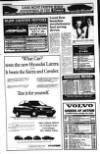 Carrick Times and East Antrim Times Thursday 09 July 1992 Page 34