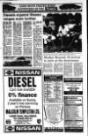 Carrick Times and East Antrim Times Thursday 09 July 1992 Page 36