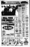 Carrick Times and East Antrim Times Thursday 09 July 1992 Page 38