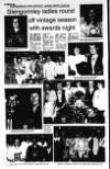 Carrick Times and East Antrim Times Thursday 09 July 1992 Page 44