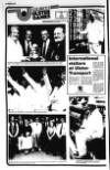 Carrick Times and East Antrim Times Thursday 09 July 1992 Page 46