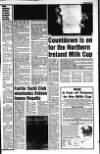 Carrick Times and East Antrim Times Thursday 09 July 1992 Page 51