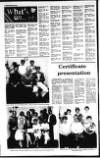 Carrick Times and East Antrim Times Thursday 16 July 1992 Page 2