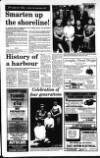 Carrick Times and East Antrim Times Thursday 16 July 1992 Page 5