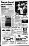 Carrick Times and East Antrim Times Thursday 16 July 1992 Page 7