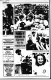 Carrick Times and East Antrim Times Thursday 16 July 1992 Page 8