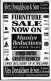 Carrick Times and East Antrim Times Thursday 16 July 1992 Page 9