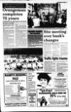 Carrick Times and East Antrim Times Thursday 16 July 1992 Page 11