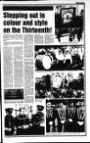 Carrick Times and East Antrim Times Thursday 16 July 1992 Page 17