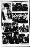 Carrick Times and East Antrim Times Thursday 16 July 1992 Page 20