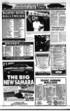 Carrick Times and East Antrim Times Thursday 16 July 1992 Page 24