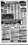 Carrick Times and East Antrim Times Thursday 16 July 1992 Page 26