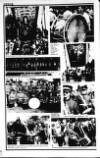 Carrick Times and East Antrim Times Thursday 16 July 1992 Page 28