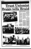 Carrick Times and East Antrim Times Thursday 16 July 1992 Page 32