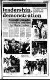 Carrick Times and East Antrim Times Thursday 16 July 1992 Page 33