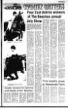 Carrick Times and East Antrim Times Thursday 16 July 1992 Page 35
