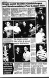 Carrick Times and East Antrim Times Thursday 16 July 1992 Page 42