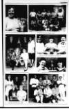 Carrick Times and East Antrim Times Thursday 16 July 1992 Page 43