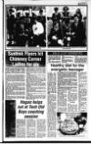 Carrick Times and East Antrim Times Thursday 16 July 1992 Page 45