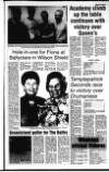 Carrick Times and East Antrim Times Thursday 16 July 1992 Page 47