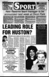 Carrick Times and East Antrim Times Thursday 16 July 1992 Page 48