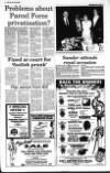 Carrick Times and East Antrim Times Thursday 23 July 1992 Page 5