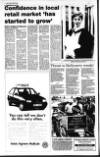 Carrick Times and East Antrim Times Thursday 23 July 1992 Page 6